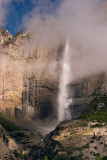 Upper Yosemite Falls in fog 1w.jpg