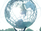 Unisphere