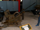 2 cm Flak