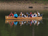 Take a Wilderness Inquiry 2
