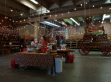Minnesota Harvest Orchard