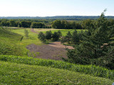 This is Minnesota
