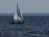 Blues-Lake Superior