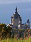 Saint Paul Cathedral