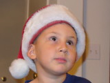 Alex-Christmas 2006.jpg