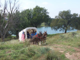 101_1052 B.JPG