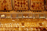 A Jewelry Shop in Cholon