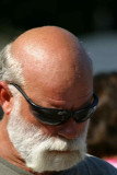 IMG_7827pb.jpg