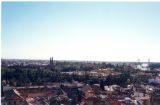 View from la Giralda 5