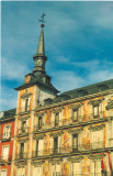 Plaza Mayor 2