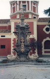 Museo Municipal 2