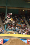4wheeler1.jpg