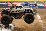 Truck11.jpg