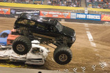 Truck12.jpg