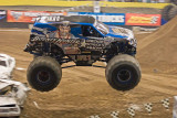 Truck13.jpg