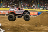 Truck17.jpg