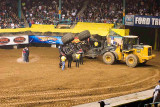 Truck19.jpg