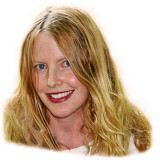 dprPassport.jpg