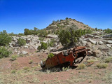 WreckedCar.jpg