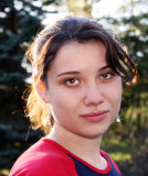 DPR_Girl2.jpg