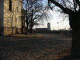 Szentendre 035.jpg