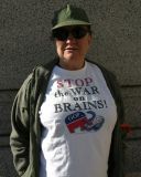 09 GOP Stop the war on brains.jpg