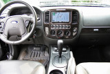 Dash