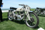 1950 Vincent Grey Flash