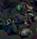 Fruit