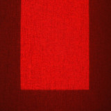 Red Square