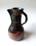 Farmhouse Jug