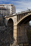 Pont El Kantara