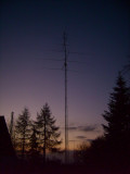 Tower3.jpg