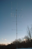 80M_Tower_high_res.jpg