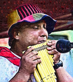 MAN AND FLUTE web2.jpg