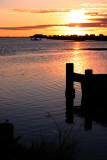 Matagorda Bay