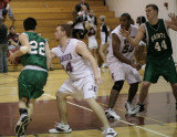 IMG_6505_1.jpg
