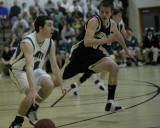 IMG_6296_1.jpg