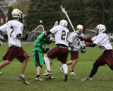 IMG_6341_1.jpg