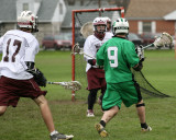 IMG_6360_1.jpg
