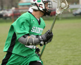 IMG_6702_1.jpg
