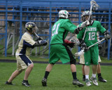 IMG_7007_1.jpg
