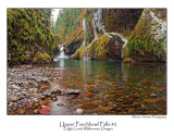 Upper Punchbowl Falls 2.jpg