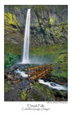 Elowah Falls.jpg
