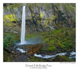 Elowah Falls Pano 3.jpg