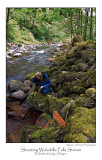 Shooting Wahclella Falls Stream.jpg