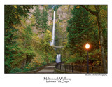 Multnomah Walkway.jpg