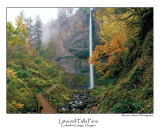 Latourell Falls.jpg