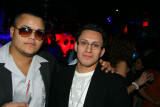 photosBliss031407-234.jpg