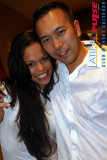 46Lounge051207-356-01.jpg